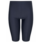 NAVY / 5/6 / ZECO