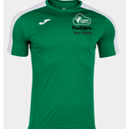 GREEN/WHITE / 8XS-7XS / JOMA