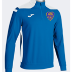 ROYAL BLUE/WHITE / XS / JOMA