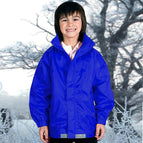 Royal Blue / 11 TO 12 / TOPSPORT
