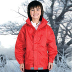 RED / 11 TO 12 / TOPSPORT