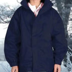NAVY / 11 TO 12 / TOPSPORT