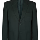 Bottle Green / 24 / TRUTEX