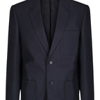 Light Navy / 24 / TRUTEX