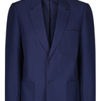 Royal Blue / 24 / TRUTEX