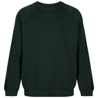 Bottle Green / 2 TO 3 / TRUTEX