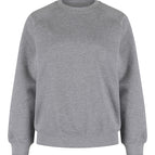 Marl Grey / 2 TO 3 / TRUTEX