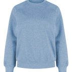 Sky Blue / 2 TO 3 / TRUTEX