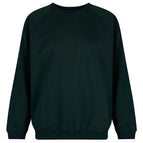 Forest Green / 2 TO 3 / TRUTEX