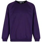 Purple / 2 TO 3 / TRUTEX