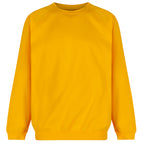 Yellow (MTO) / 2 TO 3 / TRUTEX