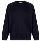 Ink Blue / 2 TO 3 / TRUTEX