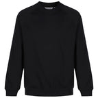 BLACK / 2 TO 3 / TRUTEX