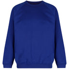 Cobalt Blue / 2 TO 3 / TRUTEX