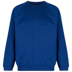 Royal Blue / 1 TO 2 / TRUTEX
