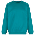 Jade / 2 TO 3 / TRUTEX