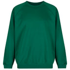 Emerald / 2 TO 3 / TRUTEX