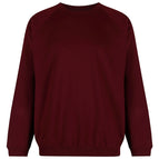 Claret / 2 TO 3 / TRUTEX