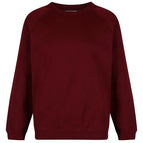Maroon / 2 TO 3 / TRUTEX