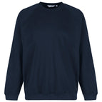 NAVY / 1 TO 2 / TRUTEX
