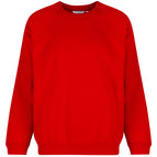Scarlet / 1 TO 2 / TRUTEX