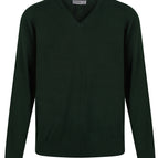 Bottle Green / 3 TO 4 / TRUTEX