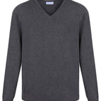 Marl Grey / 3 TO 4 / TRUTEX