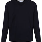 NAVY / 3 TO 4 / TRUTEX