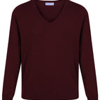 Maroon / 3 TO 4 / TRUTEX