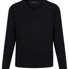 BLACK / 3 TO 4 / TRUTEX