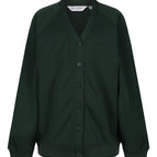 Bottle Green / 2 TO 3 / TRUTEX