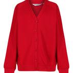 Scarlet / 2 TO 3 / TRUTEX