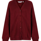 Maroon / 2 TO 3 / TRUTEX