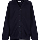 Ink Blue / 2 TO 3 / TRUTEX