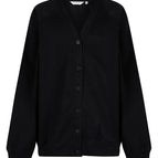 BLACK / 2 TO 3 / TRUTEX