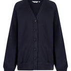 NAVY / 2 TO 3 / TRUTEX