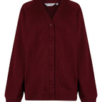 Claret / 2 TO 3 / TRUTEX