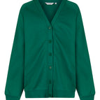 Emerald / 2 TO 3 / TRUTEX