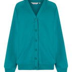 Jade / 2 TO 3 / TRUTEX