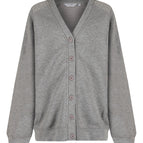 Marl Grey / 2 TO 3 / TRUTEX