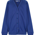 Royal Blue / 2 TO 3 / TRUTEX