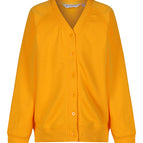 YELLOW / 2 TO 3 / TRUTEX