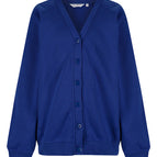 Cobalt Blue / 2 TO 3 / TRUTEX