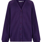 Purple / 2 TO 3 / TRUTEX