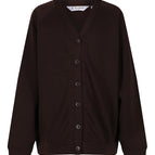 Brown (MTO) / 3 TO 4 / TRUTEX