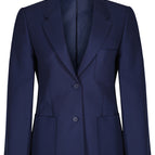 Royal Blue / 24 / TRUTEX