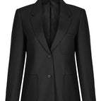 BLACK / 24 / TRUTEX