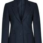 Light Navy / 24 / TRUTEX