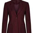 Claret / 24 / TRUTEX