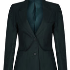 Green / 24 / TRUTEX